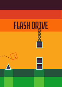 FLASH DRIVE
