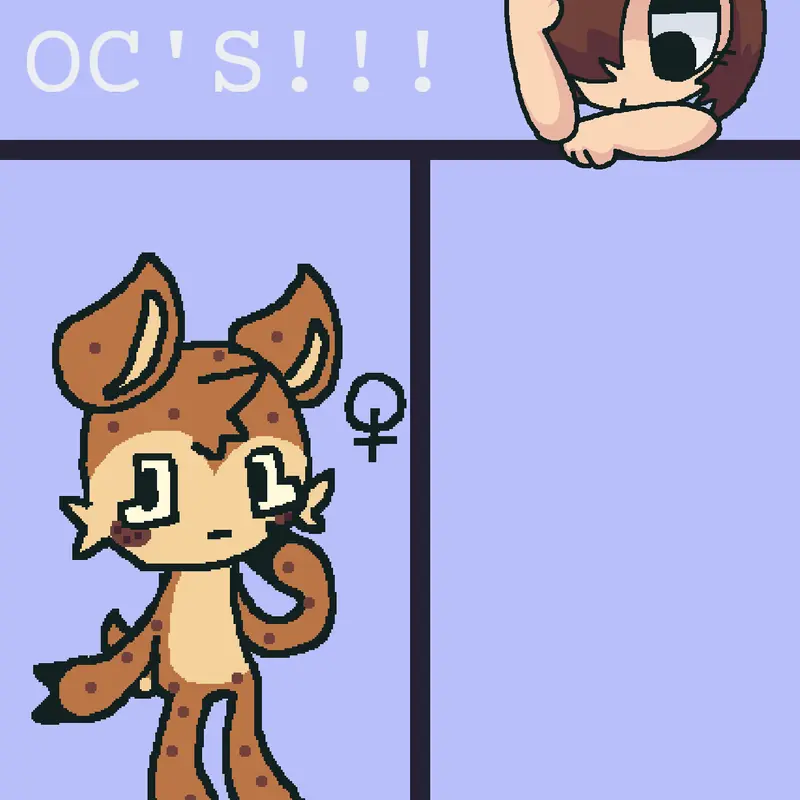 Game by @soda_kat