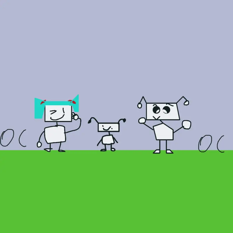 Game by @-_A-120-_
