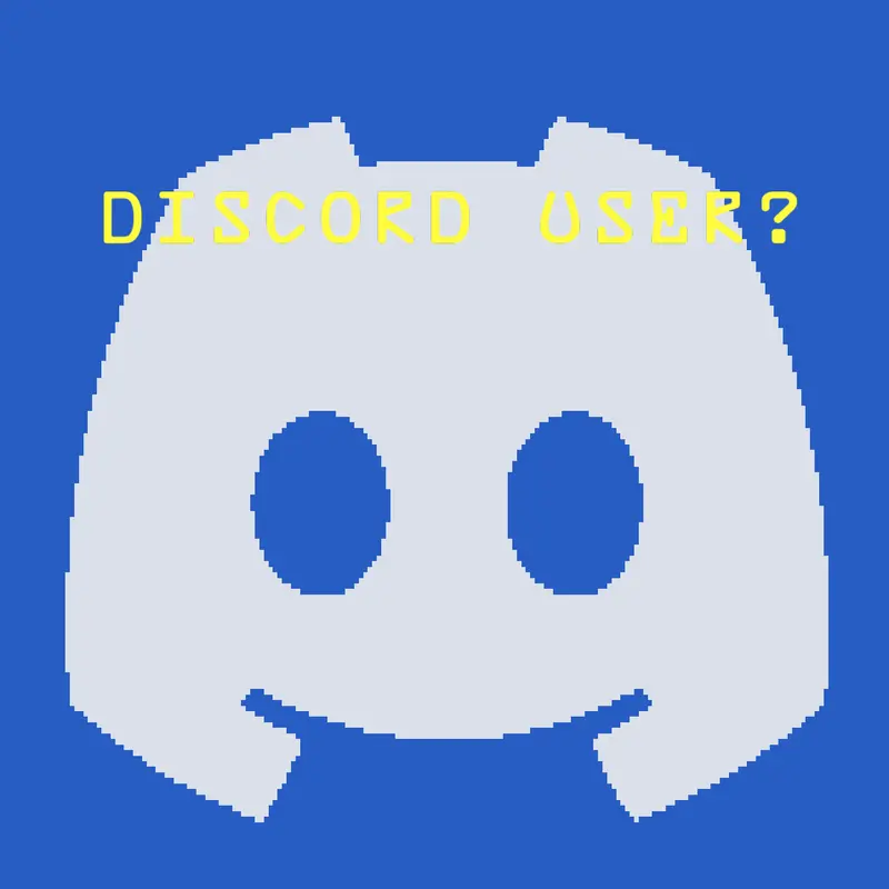 Game by @Kreekcraft_real