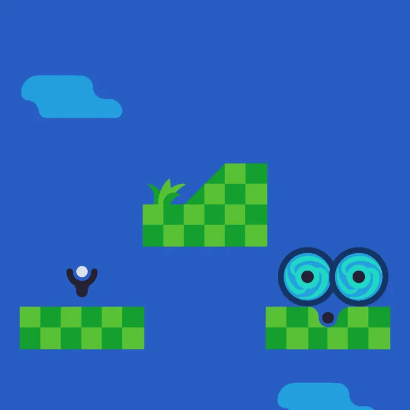 Game by @IDFB