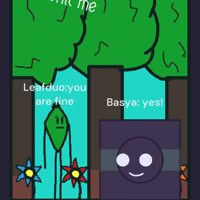 Game by @basya_murkasya3