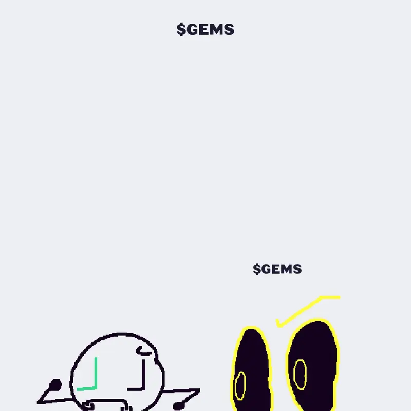 Game by @PumpkinMan45