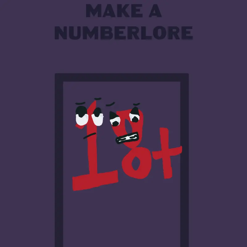 Game by @hipoloi