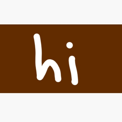 @brown_hi
