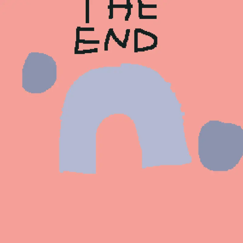 Game by @SpookyScaryWater66