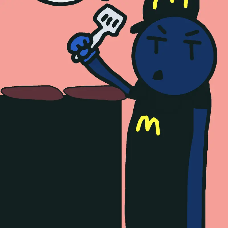 Game by @paiththerabbit