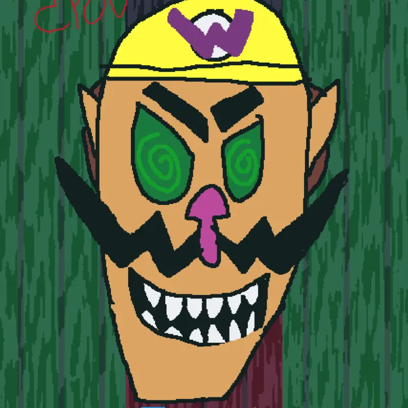 Game by @--MrMax_official--