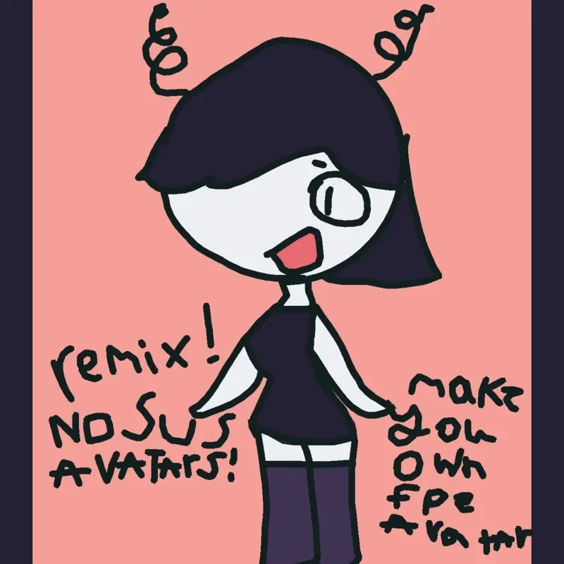 Game by @stawberryhat_