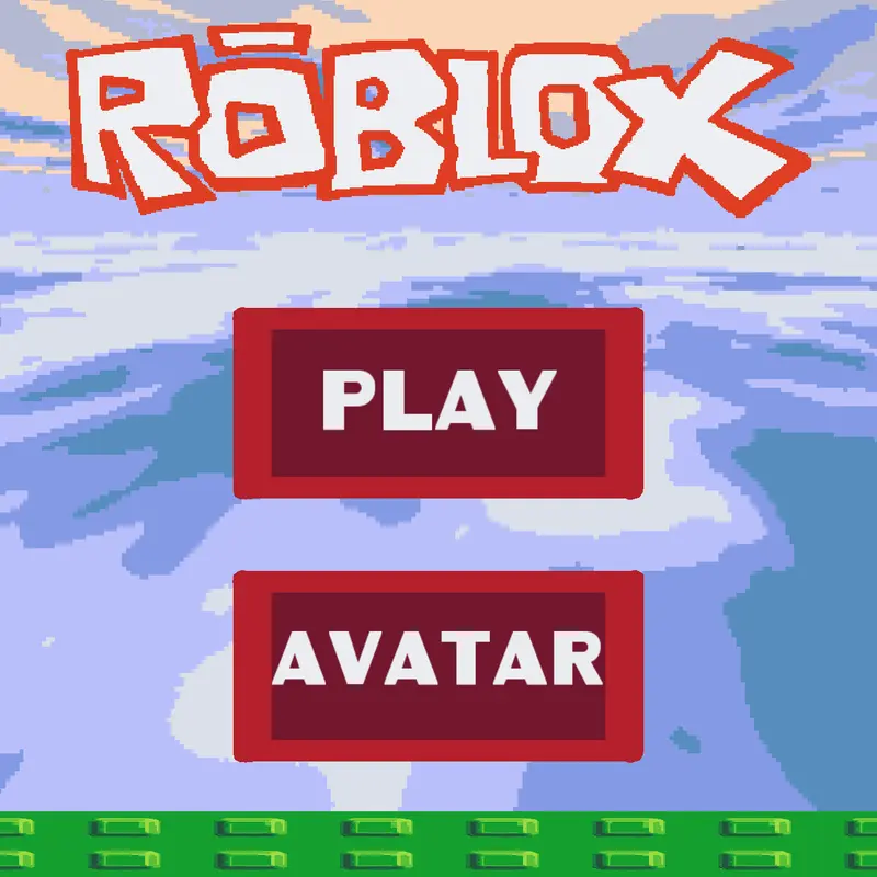 Game by @maxseestar