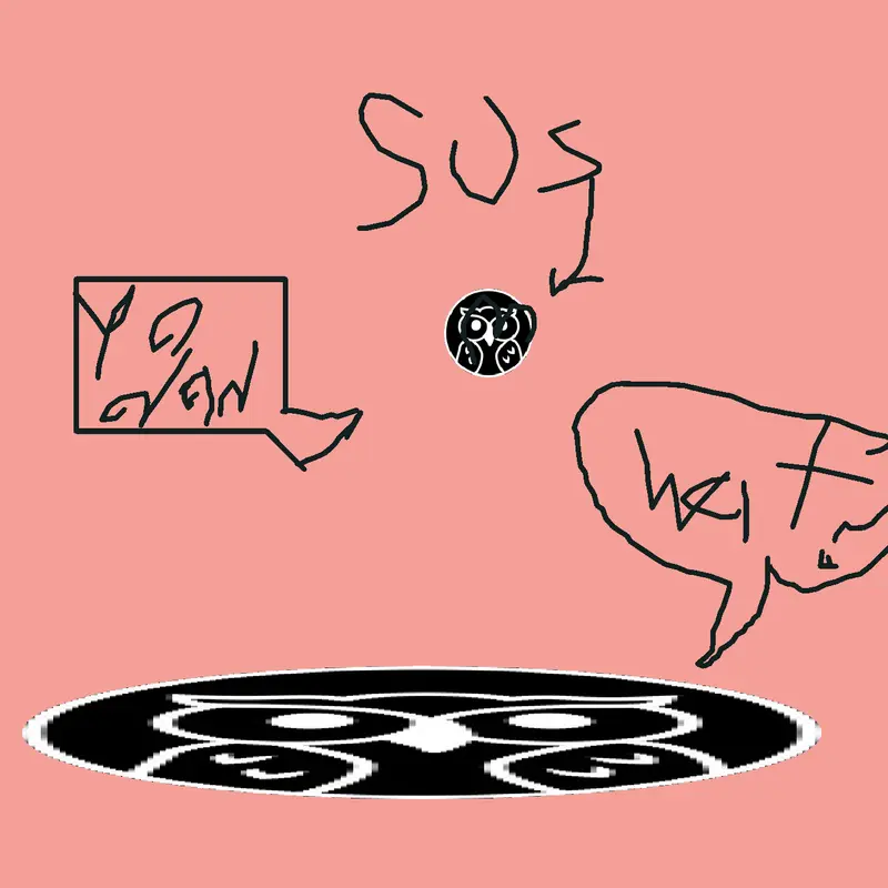 sus fat ahhh dad by @Creamydidthat