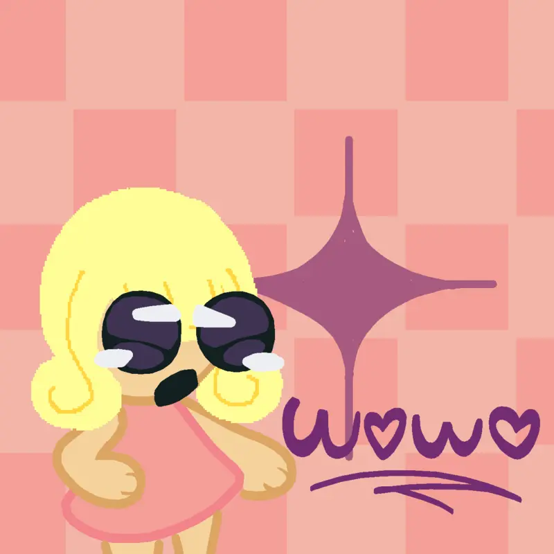 Game by @gigi123