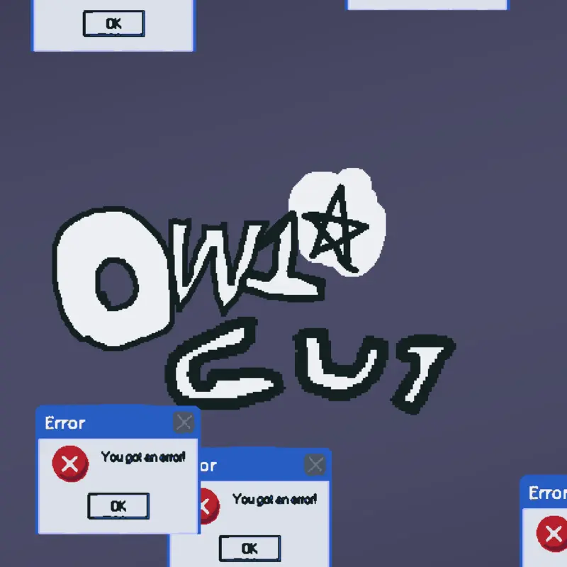 Game by @0w1_gu7_3YT1