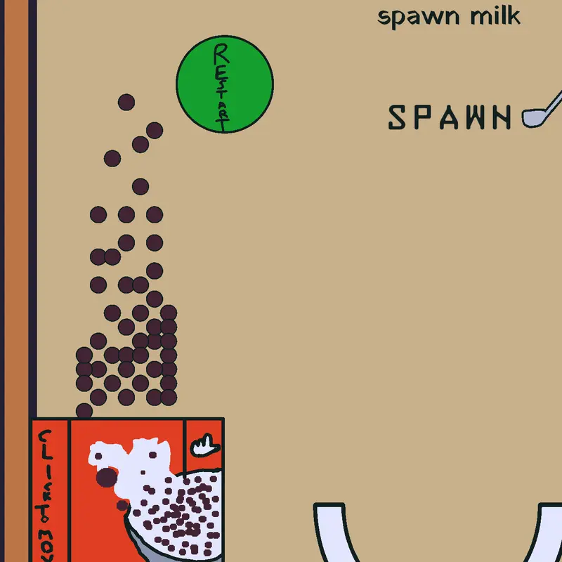 Game by @idc_and_idk