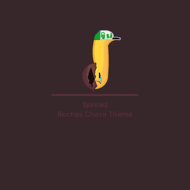 Game by @Shedletsky_TH