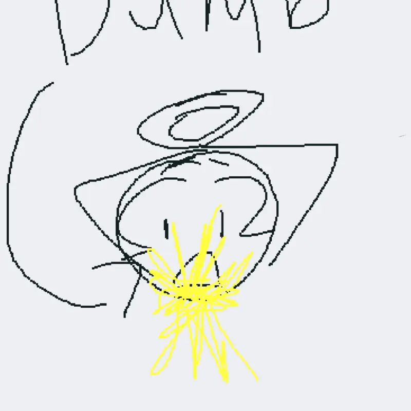 Game by @-kennedy_