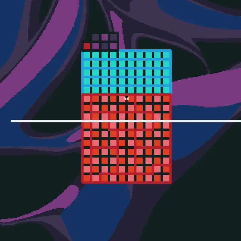 Game by @thatone262144alt