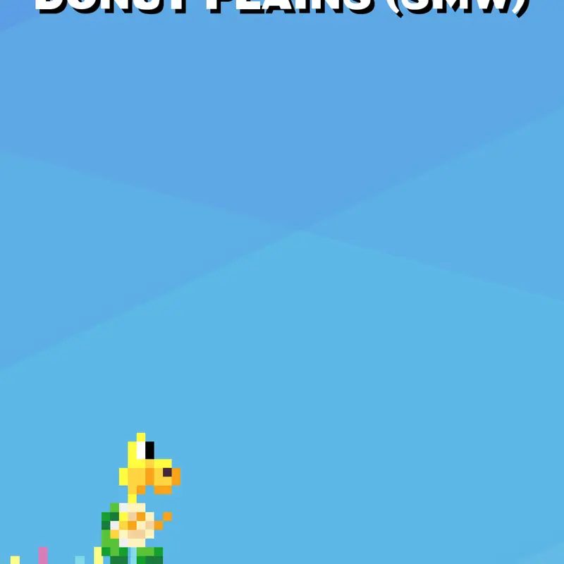 Game by @Zont