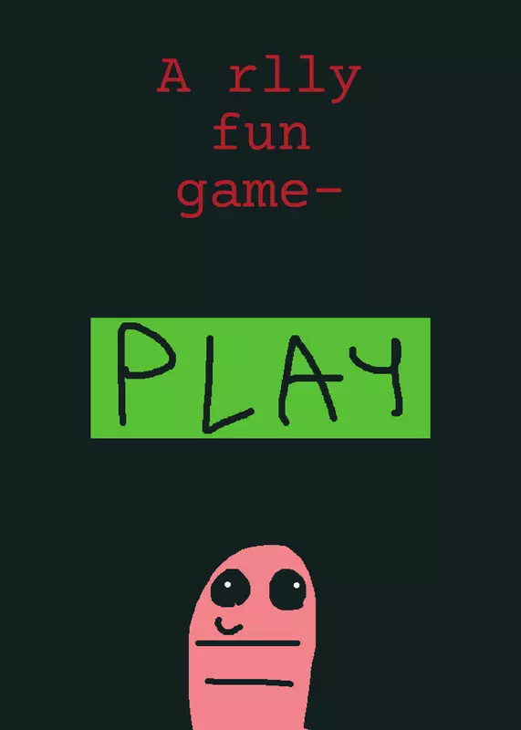 Game by @WIKIPEDIAfan
