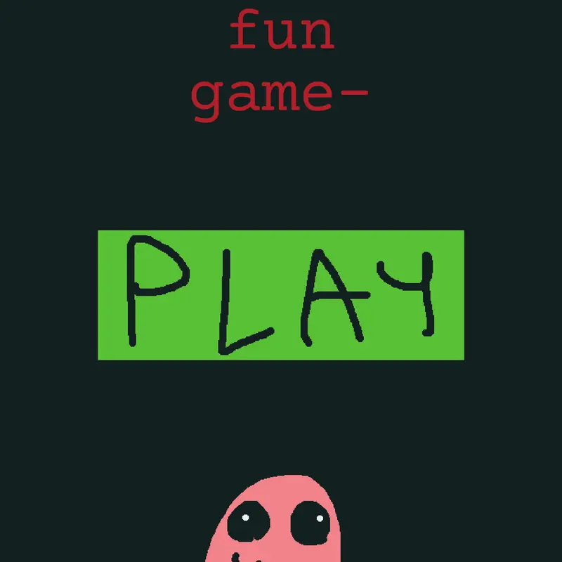 Game by @WIKIPEDIAfan