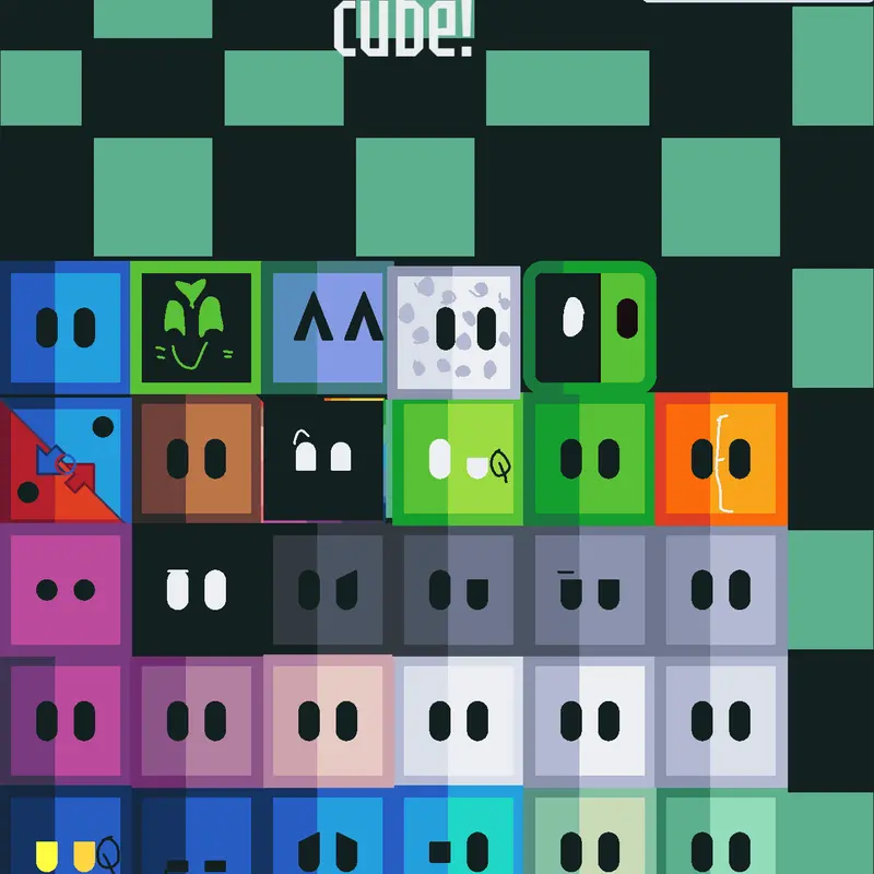 Game by @JB9