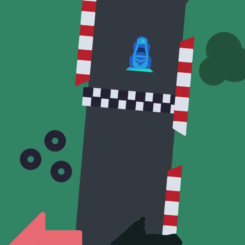 Game by @juliese