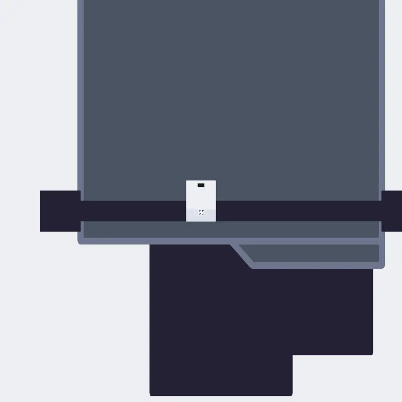 Game by @ProtocolCorrupted
