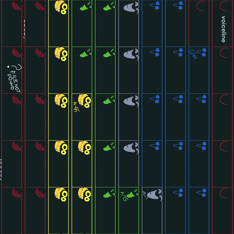 Game by @cabbage-pult