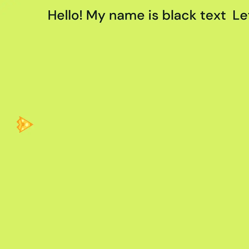 Game by @potato_slayy