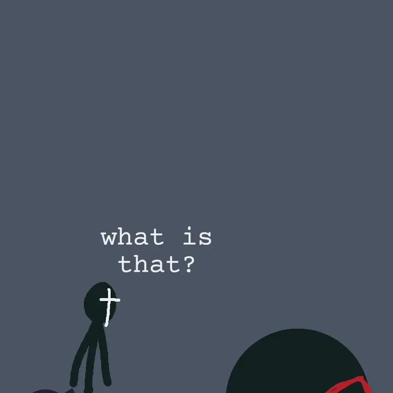 Game by @girltea