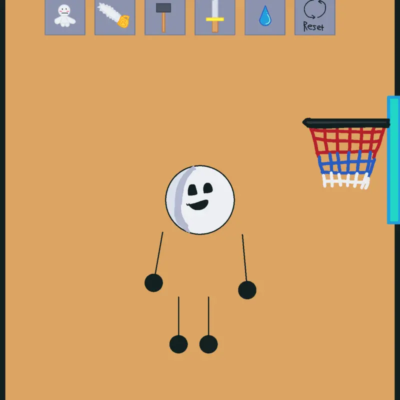 Game by @Block_circle