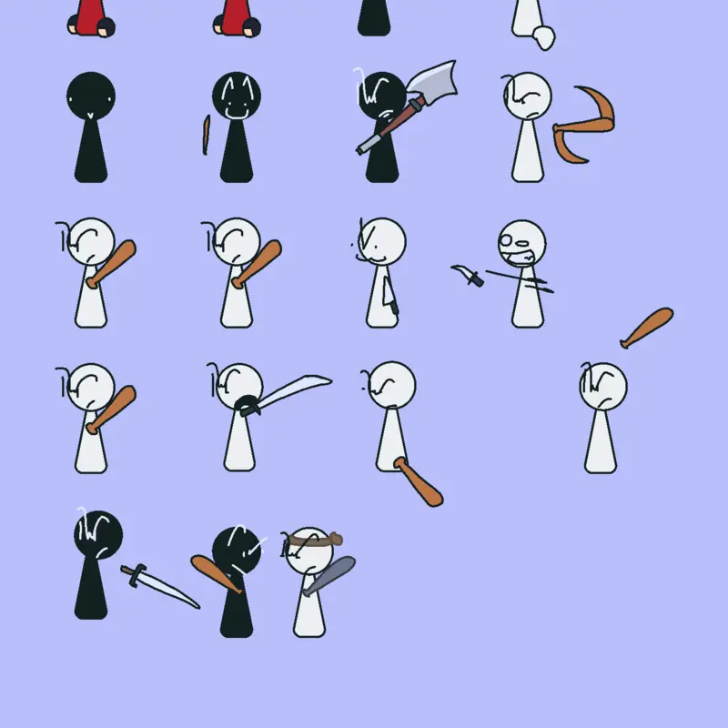 #animation by @Jake1016