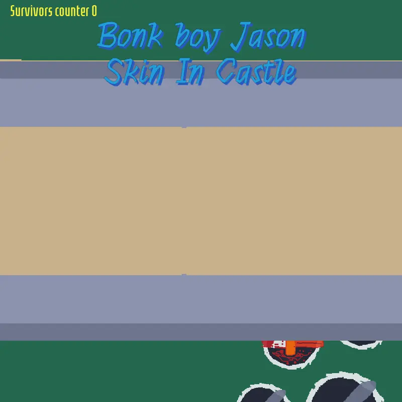 Game by @breker
