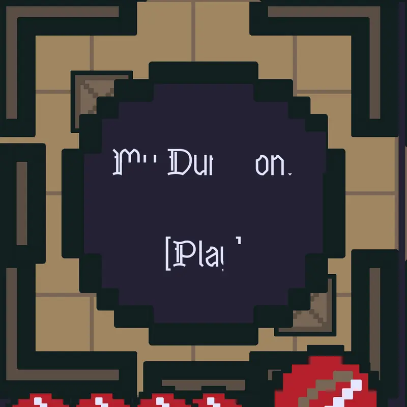 Game by @sikibifan13486