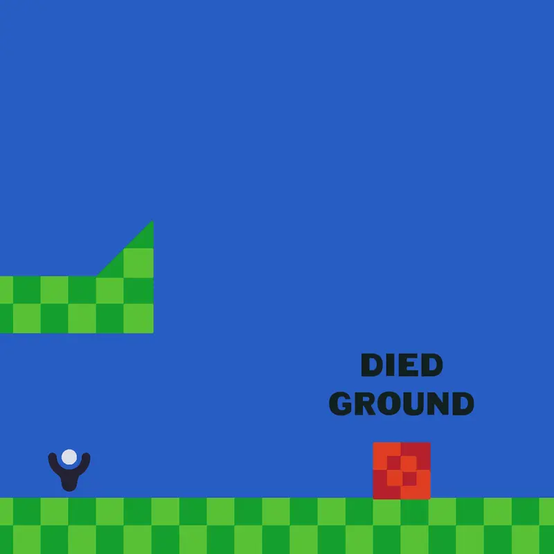 Game by @Verity101928373
