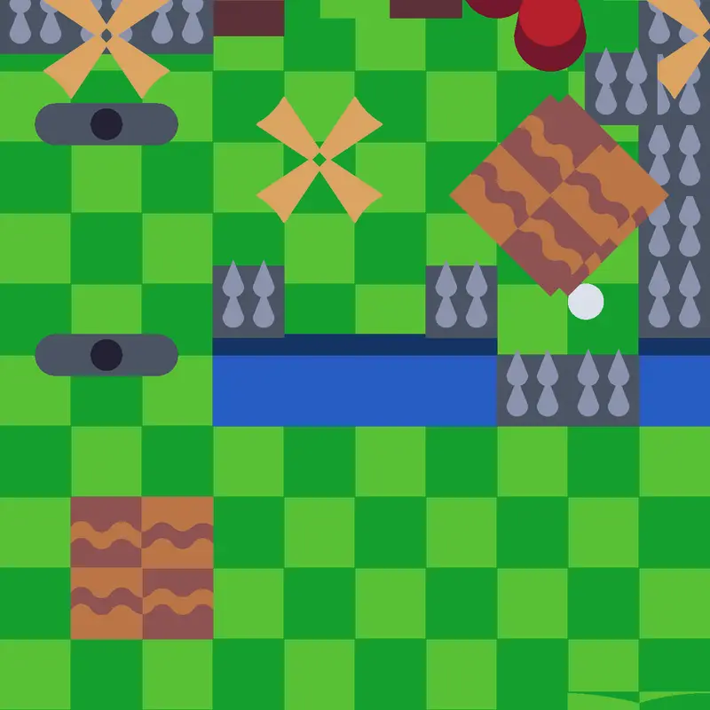 Game by @firebox54