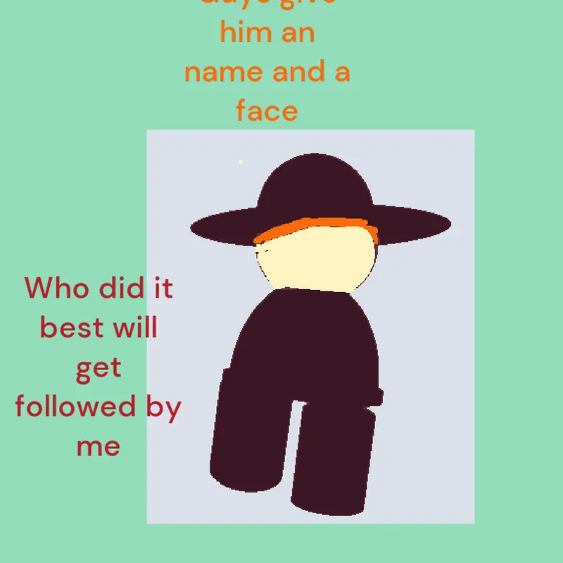 Game by @TVREALFROMBFB53521_Alt