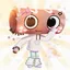 Nargisflowers avatar