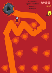 Massacre
