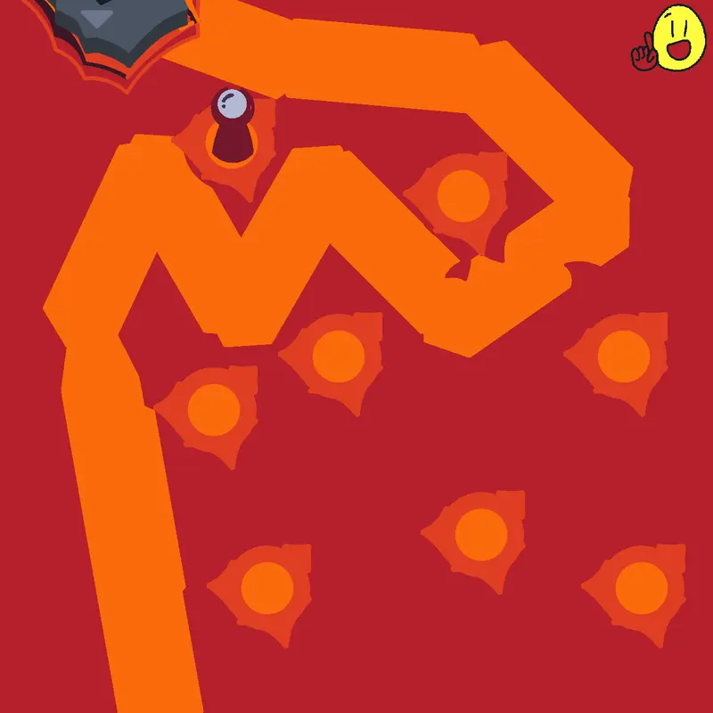 Massacre by @Qrpluse