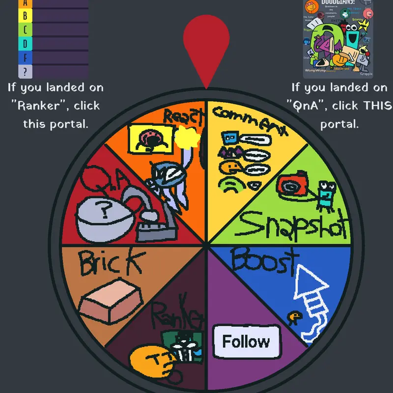 Game by @Doodles_100