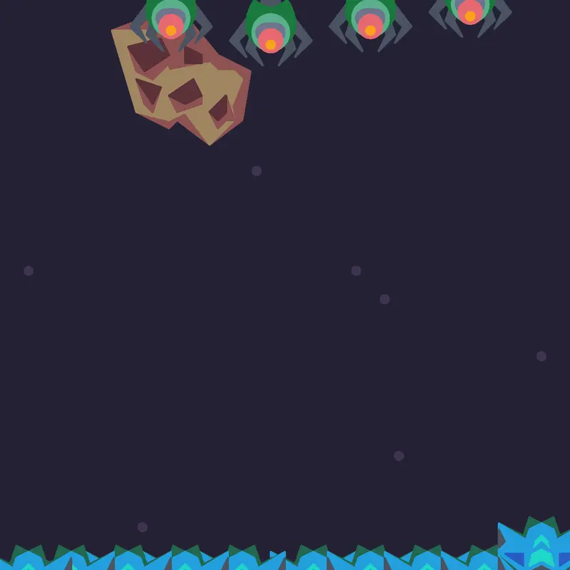 Game by @gartenfbanban4