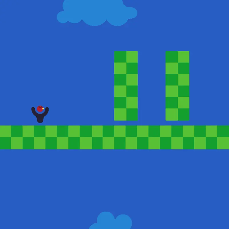 Game by @fantoul