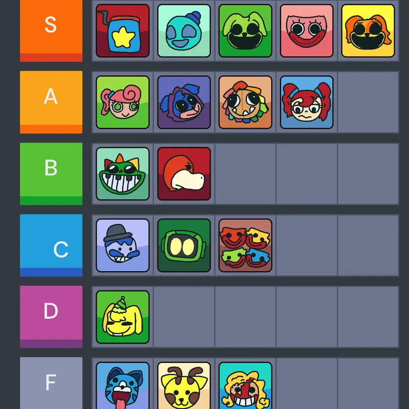 Game by @Mehmet2711