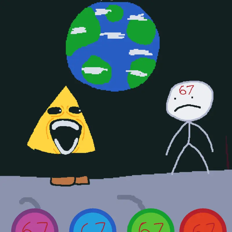 Game by @tung_tung_sigma553