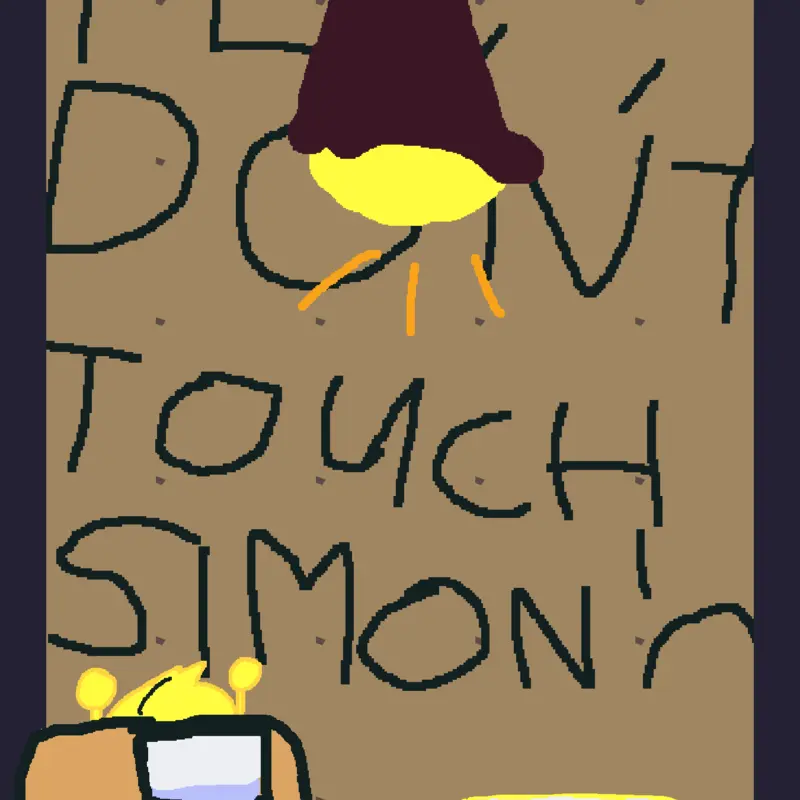 Game by @Bqndlqb