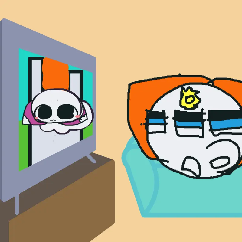 Game by @superlitbinky