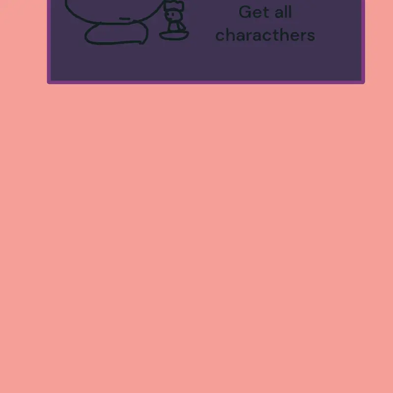 Game by @Vilblob