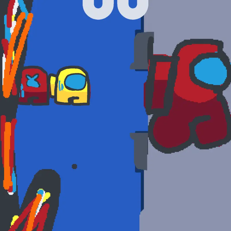 Game by @jskahdla