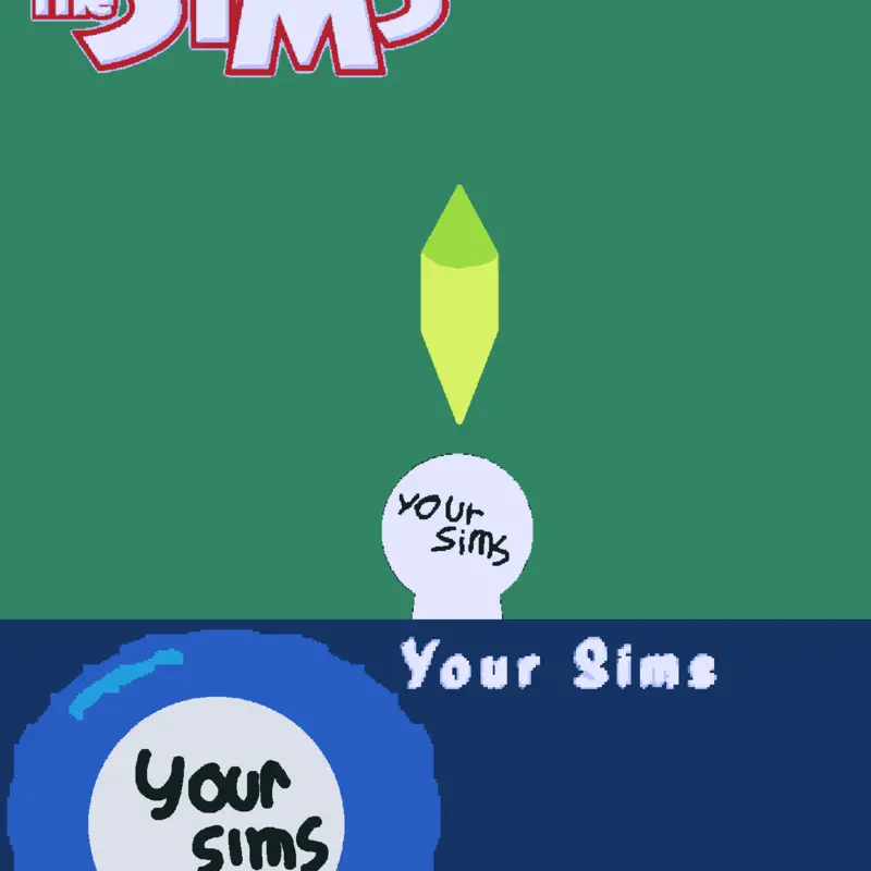 Game by @CookingMamaDev